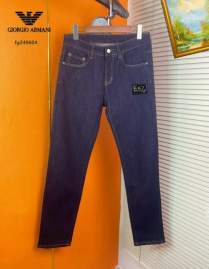 Picture of Armani Jeans Long _SKUArmanisz28-3825tx917689